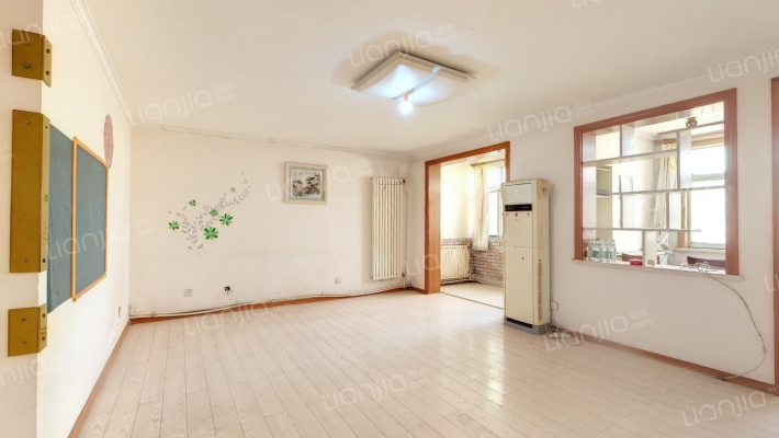 供销社北区二手房实景图