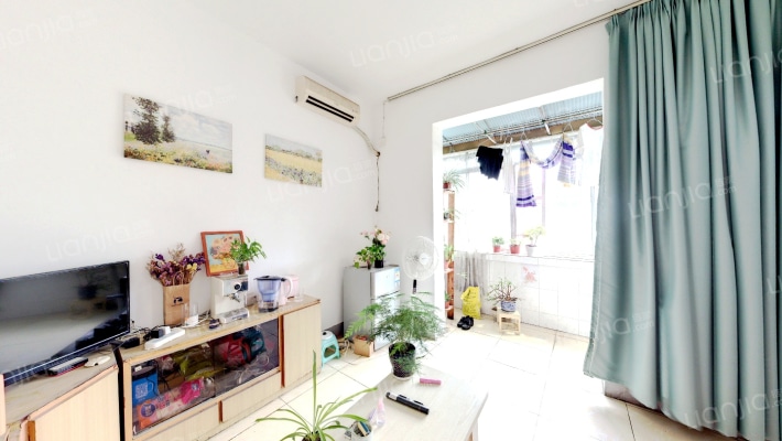 玉双路5号二手房实景图