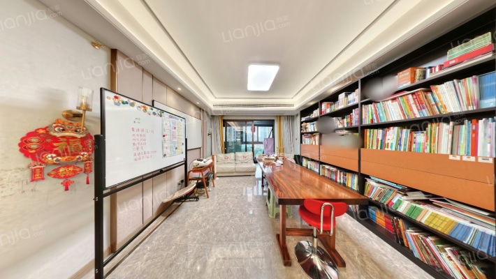 印江州珹印二手房实景图