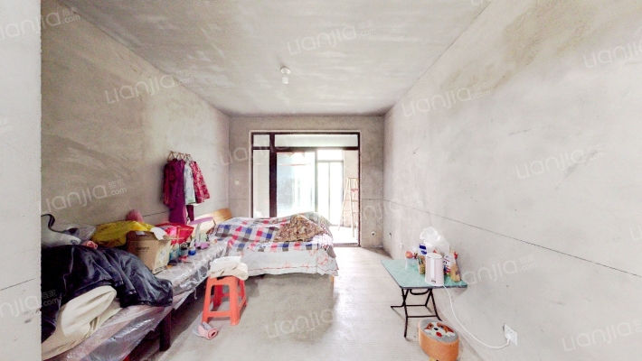 文一名门云河湾东区二手房实景图