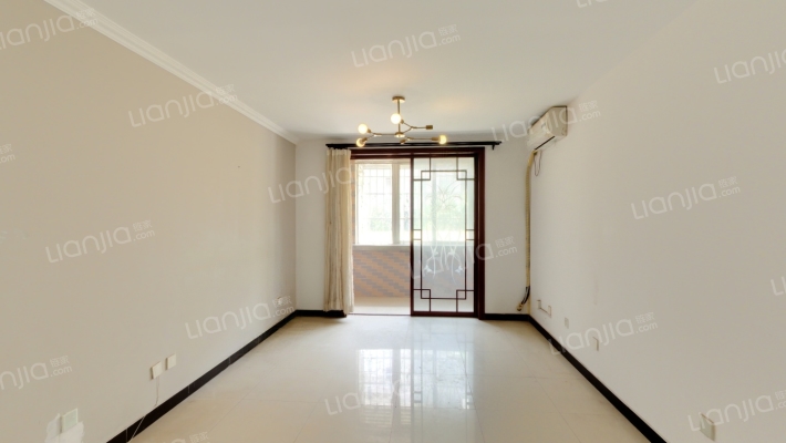 兴海家园月苑二手房实景图