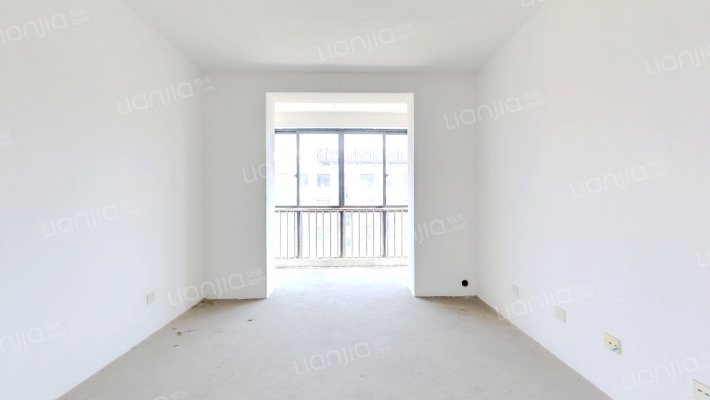 御龙苑二手房实景图