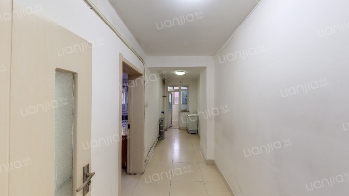 桂江里(河西区)二手房实景图