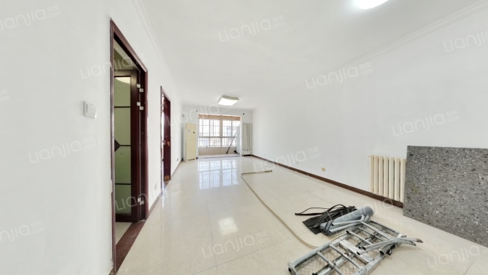 振兴嘉苑二手房实景图