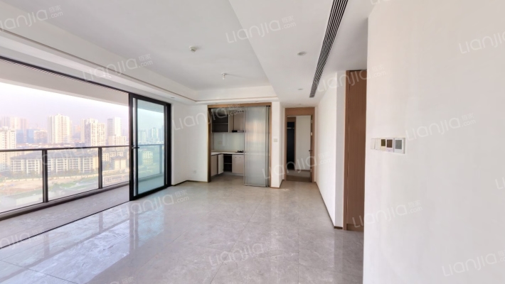 春风与辰二手房实景图