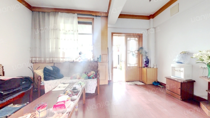 许继南院二手房实景图