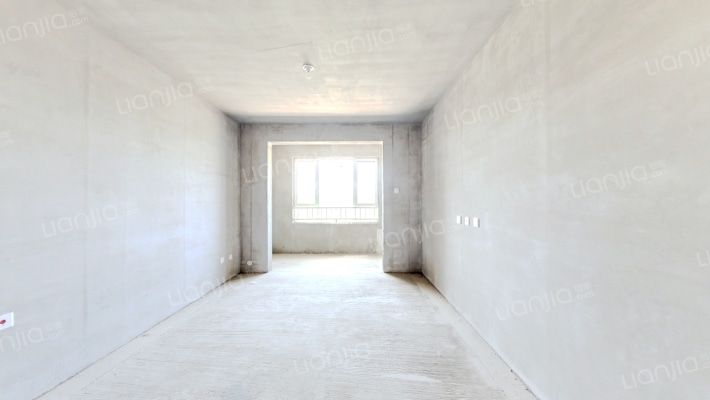 廊坊·来康郡润德院二手房实景图