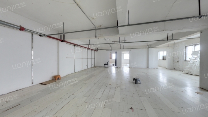 新生里二手房实景图