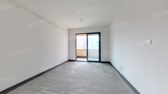 笛里人家二手房实景图