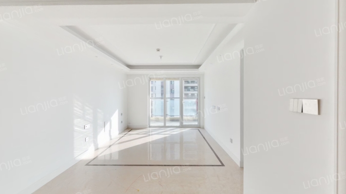 瑞玺公馆二手房实景图