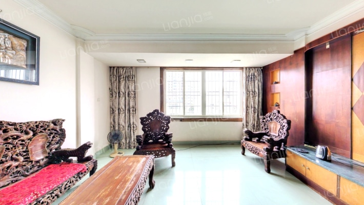 滨城公寓二手房实景图