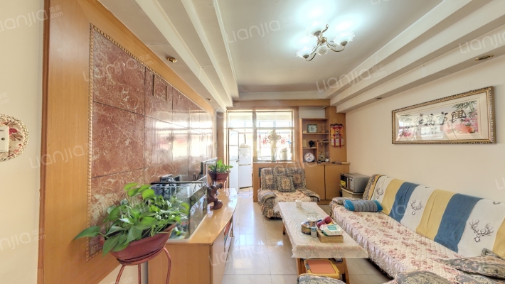 医康小区 二手房实景图