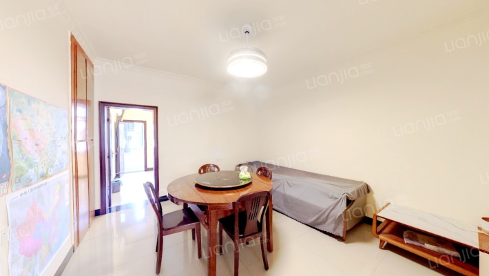 东门路12号二手房实景图