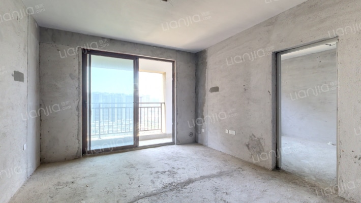 春晖花园二手房实景图