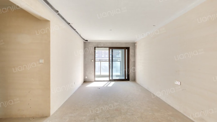 悦畔湾花苑二手房实景图