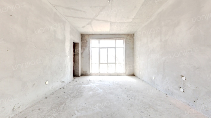 林城景园小区二手房实景图