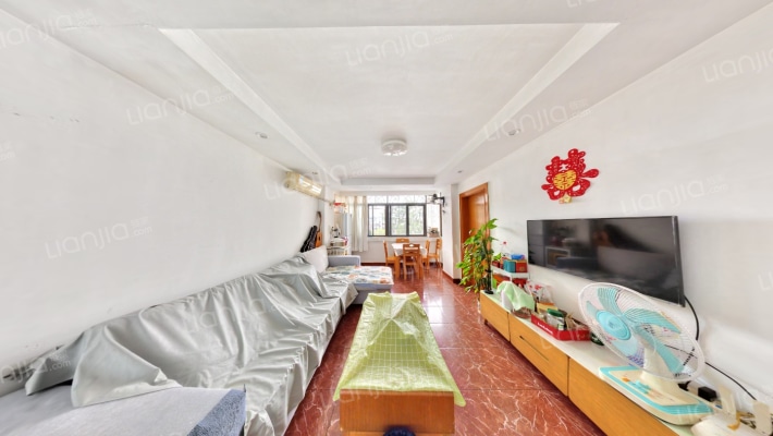 下角中路67号二手房实景图