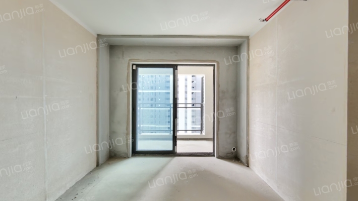 金辉世界城二手房实景图