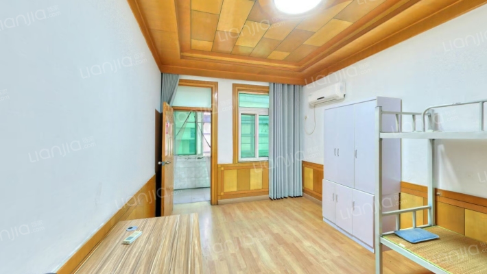 寿春新村二手房实景图