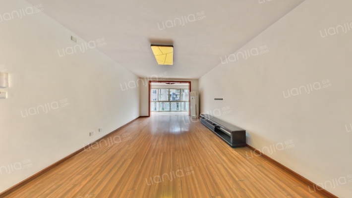 浏阳名苑二手房实景图