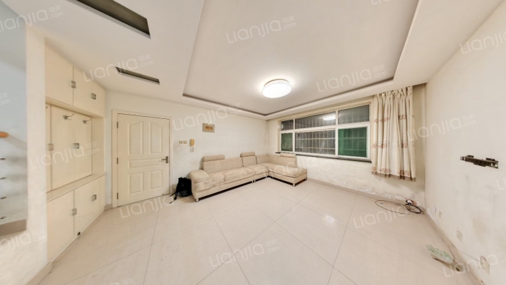 阳光花园A区二手房实景图