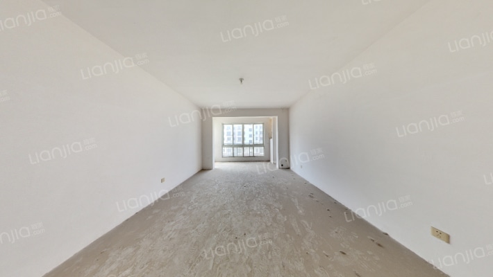 旺西花苑二手房实景图