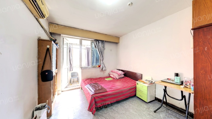 魏染胡同二手房实景图