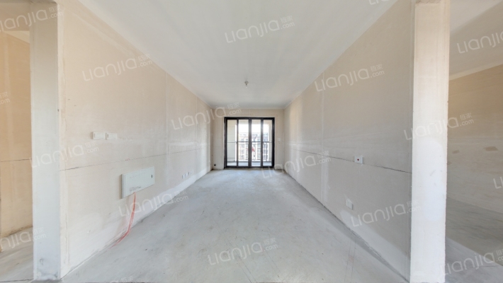 凤语雅苑二手房实景图