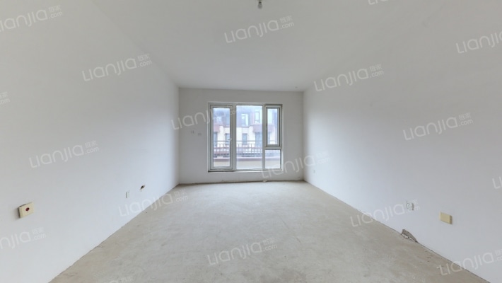 路劲阳光城8号地二手房实景图