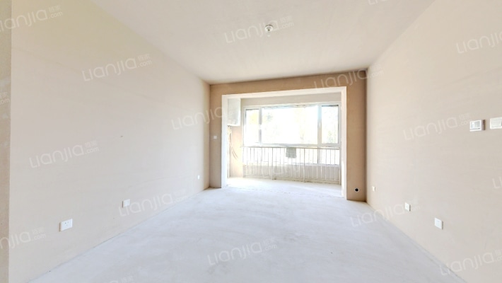 御东珺璟二手房实景图