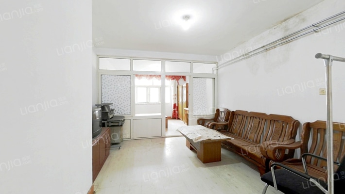 虎山路72号二手房实景图