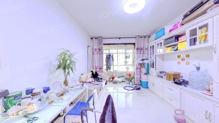 华景家园二手房实景图