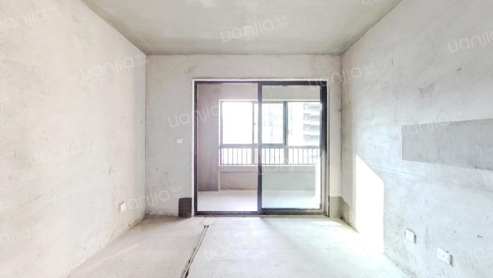 琥珀御宾府二手房实景图