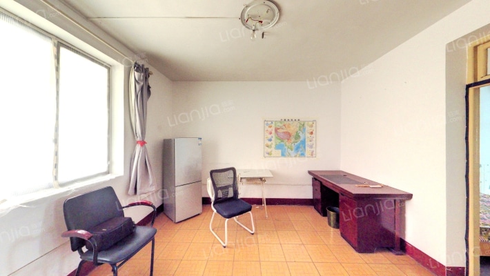 造化塘小区二手房实景图