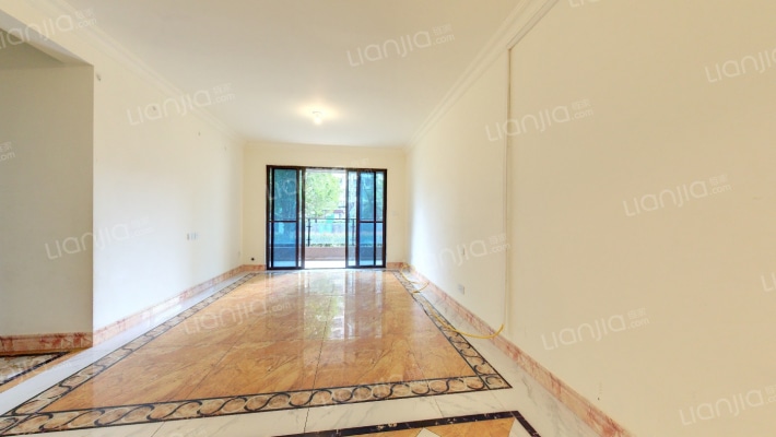 碧桂园·星作二手房实景图