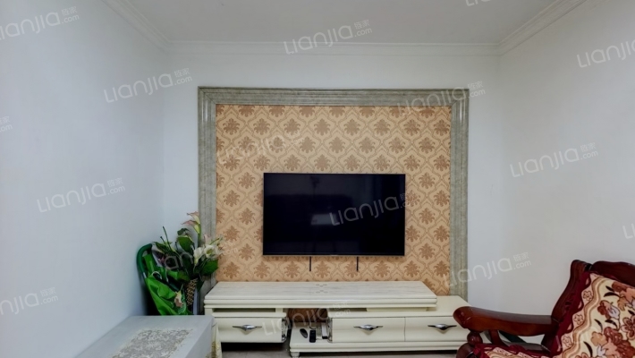 大渡口北街51号二手房实景图