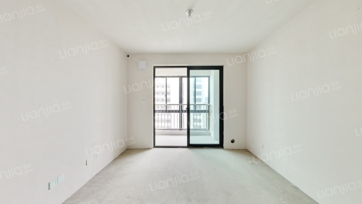 宏顺花园二手房实景图