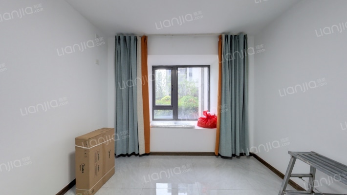 凯昇望宁里二手房实景图