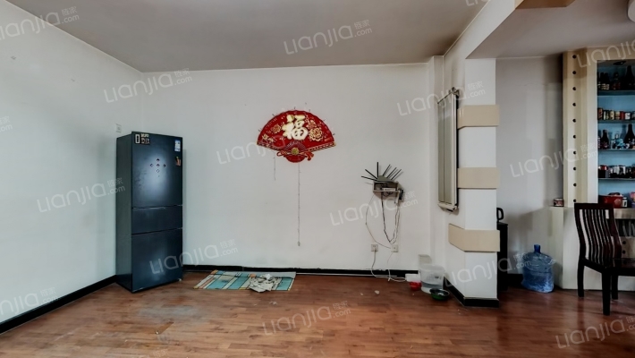 金叶小区二手房实景图