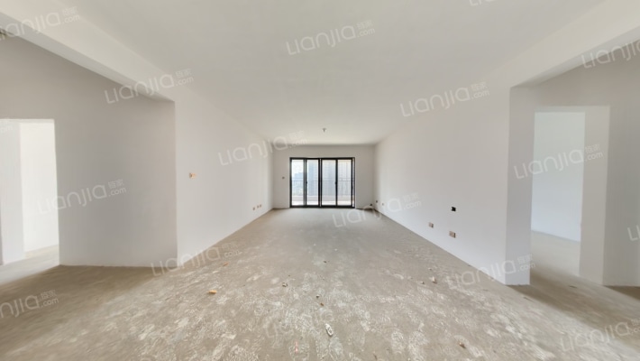 碧桂园翡翠湾二手房实景图