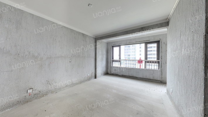 瑞鑫卓越城二手房实景图