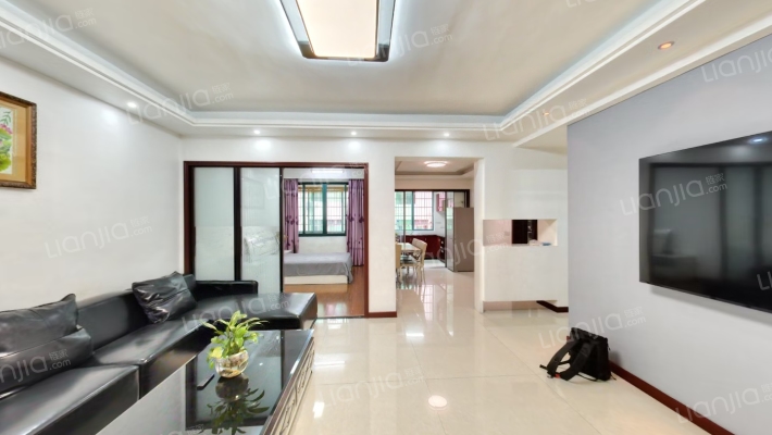 联平街二手房实景图