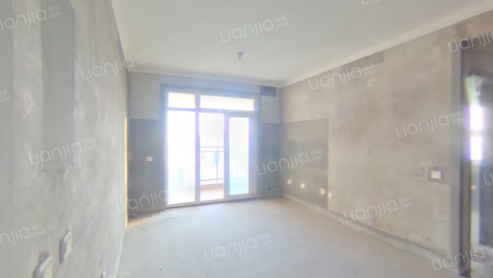 建业桂园二手房实景图