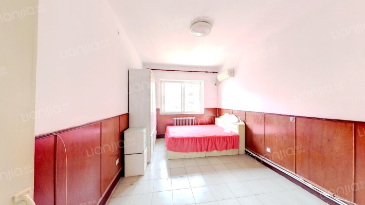 乡宁里二手房实景图