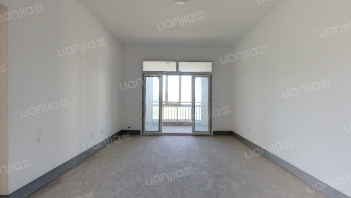 陶家湾还房二手房实景图