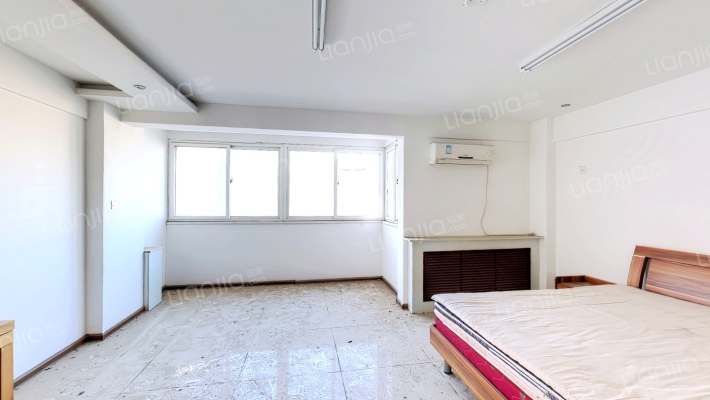 永合丽园二手房实景图