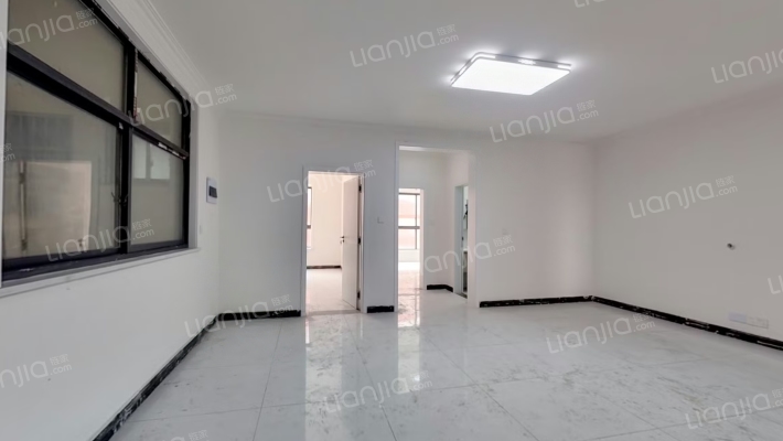 光景家园二手房实景图