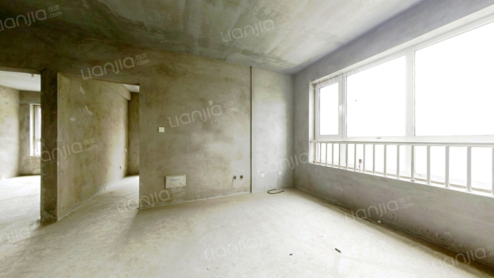 银河湾(振兴区)二手房实景图