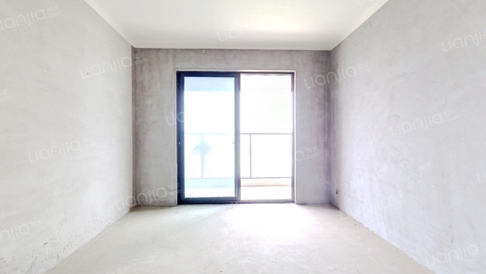 银禾广场二手房实景图