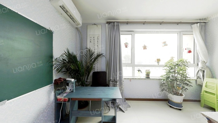 碧桂园银河城聆涛二手房实景图